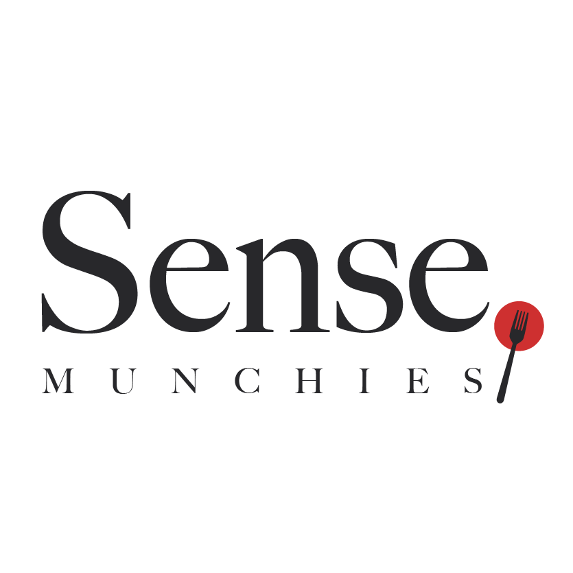 Sense Munchies